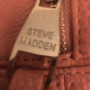 Steve Madden Bags - Crossbody bag Steve Madden Bags - Crossbody bag